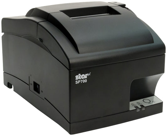 SP742 Impact Receipt Printers