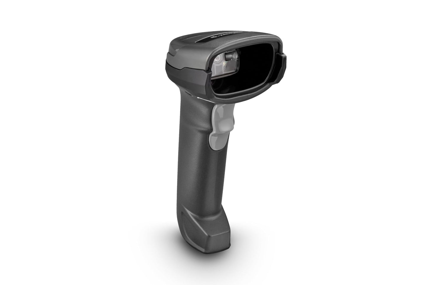 Zebra DS2278 Series Cordless Handheld Standard Range Area Imager Kit with Presentation Cradle and USB Kit, Black (DS2278-SR7U2100PRW)